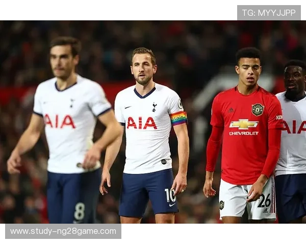 豪门对决再掀高潮本赛季争冠形势全面解析与欧战前景深度观察报道综述