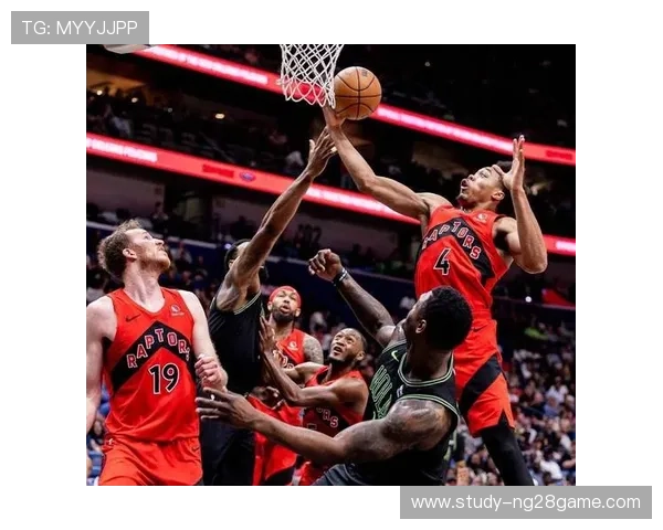 鹈鹕核心强势复出全队磨合升级冲击季后赛新高峰在西部格局震荡中