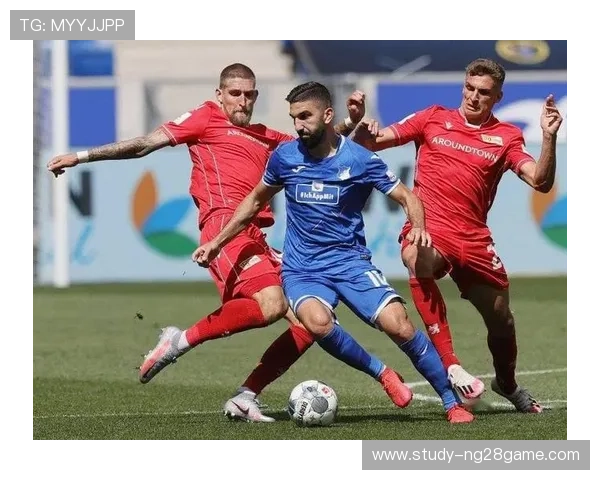 霍芬海姆1899俱乐部宣布新赛季战略目标 引援计划与青训发展同步推进