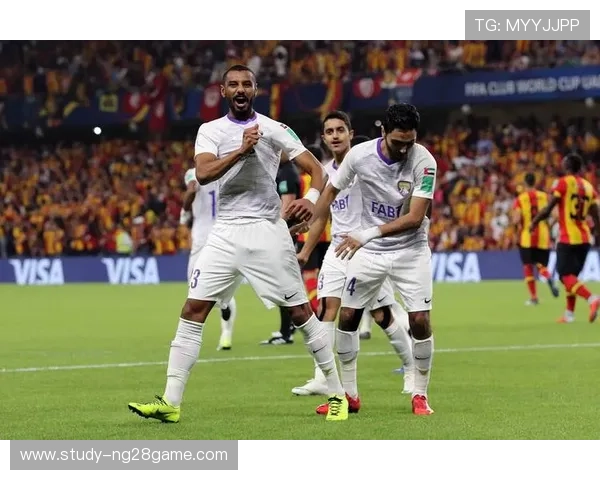 世界杯预选赛精彩纷呈 亚洲球队表现出色 多场关键比赛引人注目