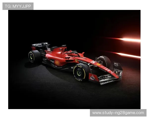 F1赛场风云再起各车队策略博弈升级新赛季冠军悬念全面持续升温