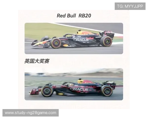 F1赛季焦点新闻盘点车队博弈升级新星崛起与规则变革引发格局震荡