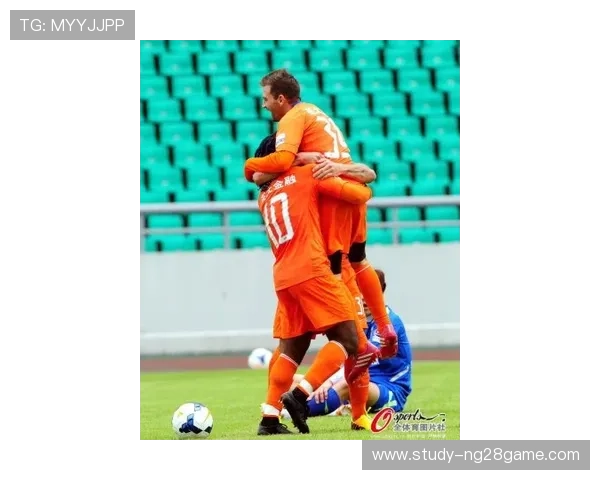 欧洲豪门再掀转会风暴 多位球星或迎赛季关键变动