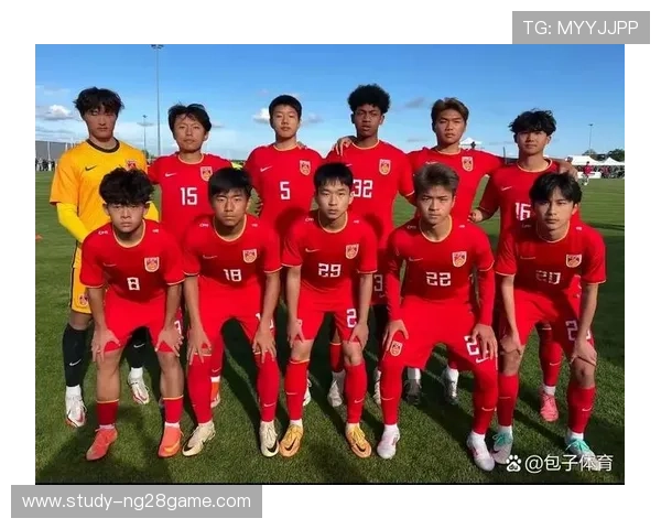 北京足球联赛最新战况揭晓各队排名变动及精彩对决盘点