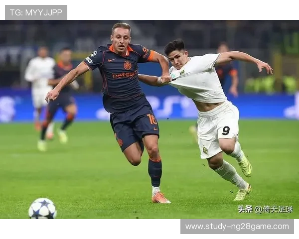 博洛尼亚足球俱乐部最新动态：新援加盟与球队未来发展规划分析