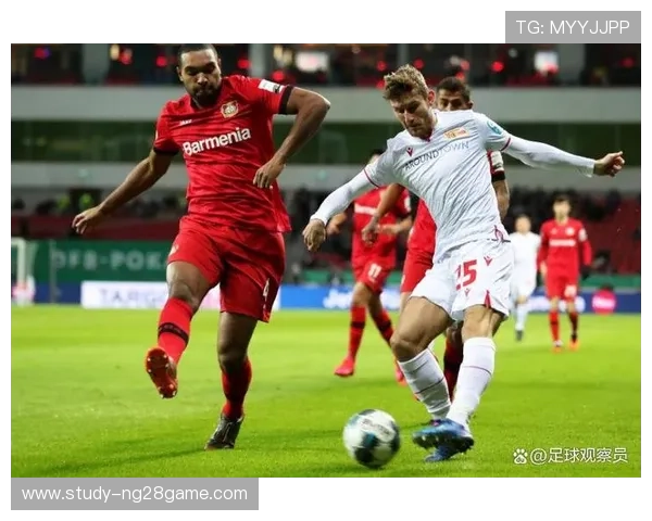 拜耳勒沃库森新赛季阵容调整与战术革新引发德甲争冠格局变化趋势