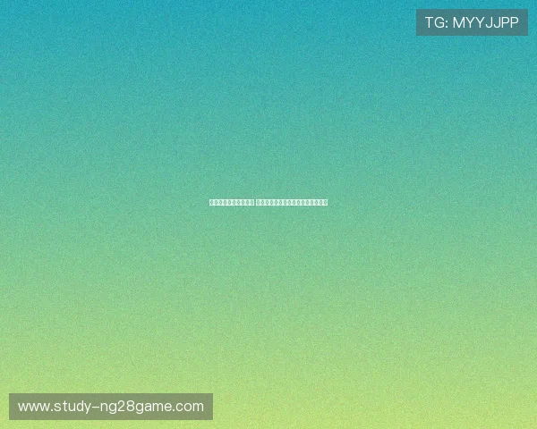 法拉利发布新赛季阵容 拉塞尔和汉密尔顿迎战全新竞争对手