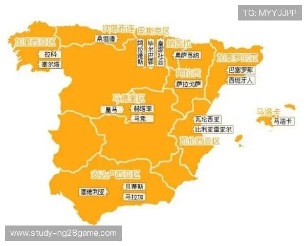 西甲让球数据深度解读与强弱对决赛前趋势分析